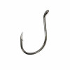 EAGLE CLAW L1 LAZER OCTOPUS HOOKS 54/pk- BLACK #2