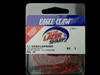 EAGLE CLAW L1R LAZER SHARP OCTOPUS HOOKS for Lindy Rigs for walleye harnesses and walleye fishingEAGLE CLAW LAZER SHARP OCTOPUS HOOKS for Lindy Rigs for walleye harnesses and walleye fishing 