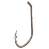 EAGLE CLAW 166A PRO-V BAITHOLDER HOOKS