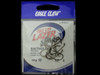  EAGLE CLAW L181 LAZER BAITHOLDER HOOKS  great for huge walleye, Lindy rigs walleye harnesses snells 