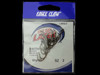  EAGLE CLAW L181 LAZER BAITHOLDER HOOKS  great for huge walleye, Lindy rigs walleye harnesses snells 