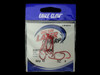  EAGLE CLAW L181R LAZER BAITHOLDER HOOKS  great for huge walleye, Lindy rigs walleye harnesses snells 