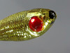 do it yourself fishing lure components fishing lure beads