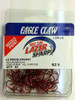 EAGLE CLAW LAZER OCTOPUS HOOKS  great for walleye spinners 
lindy rigs fishing walleye recepies