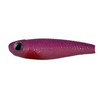 Looks Alive Minnow Beads UV PURPLE & PINK SHAD MINNOW