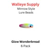 Glow Wonderbread