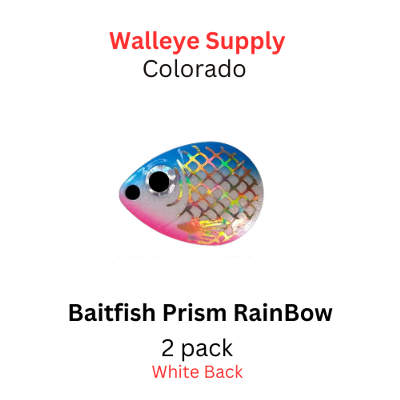 https://cdn11.bigcommerce.com/s-u9nbd/images/stencil/1280x1280/products/3000/16734/Walleye_Supply_Baitfish_Prism_Colorado_RainBow__45733.1680026183.png?c=2?imbypass=on