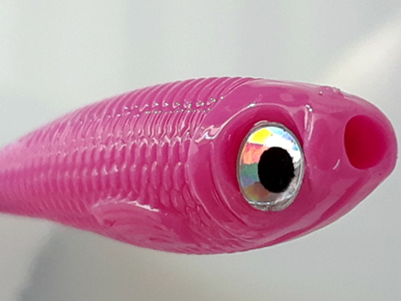 Fishing Lures & Lure Components