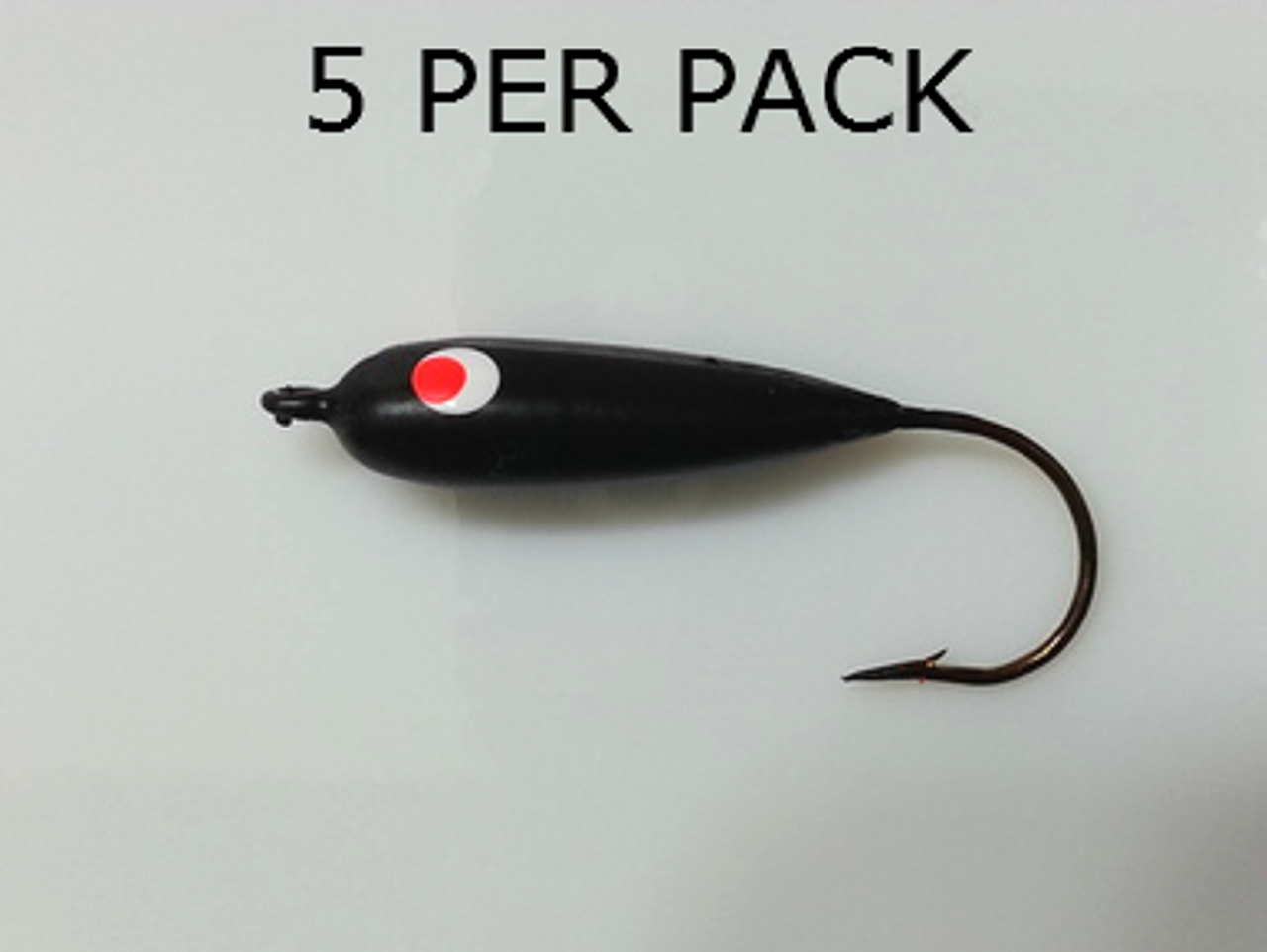 Walleyesupply clearance