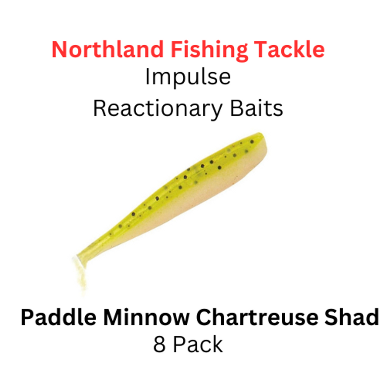 https://cdn11.bigcommerce.com/s-u9nbd/images/stencil/1280x1280/products/6588/16571/northland_fishing_tackle_impulse_reactionary_baits_paddle_minnow_Chartreuse_shad__71656.1678396874.png?c=2