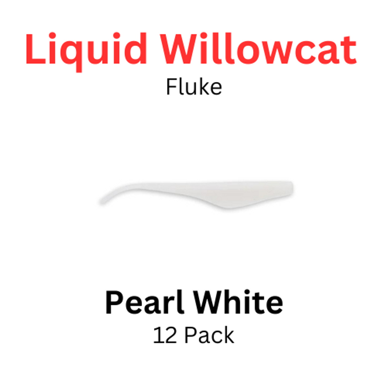 https://cdn11.bigcommerce.com/s-u9nbd/images/stencil/1280x1280/products/6736/17149/Liquid_willowcat_fluke_Pearl_White_12_pk___67085.1709235011.png?c=2?imbypass=on