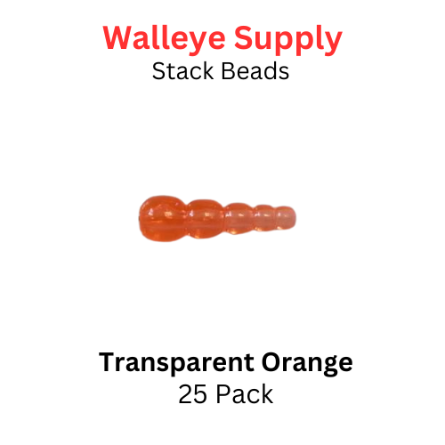 Stack Bead Sampler Large Option 2