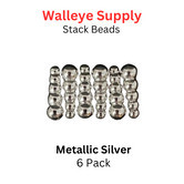 Stack Bead Sampler Large Option 2