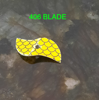 Big Sky Montana Blade 406-23L