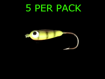 SMITH Hoptera Floating Jig Head Buy on line