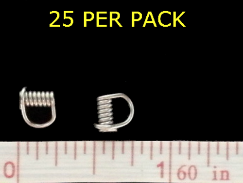 CLIP -N -SPIN CLEVIS SIZE 2