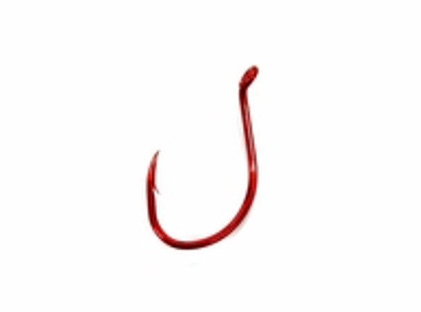 EAGLE CLAW L1R LAZER SHARP OCTOPUS HOOKS for Lindy Rigs for walleye harnesses and walleye fishingEAGLE CLAW LAZER SHARP OCTOPUS HOOKS for Lindy Rigs for walleye harnesses and walleye fishing 