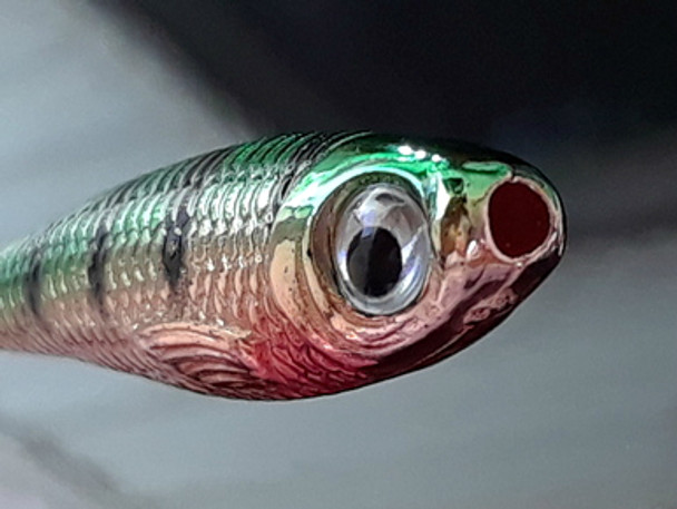 fishing lure beads 