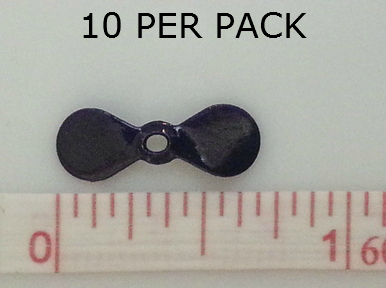 LURE MAKING SUPPLIES