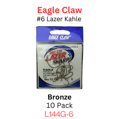 13 fishing walleye reels Amazon.com : 13 FISHING - AL13 Spinning Reel - 5.2:1 Power Ratio - 2.0 Size  (Salt)