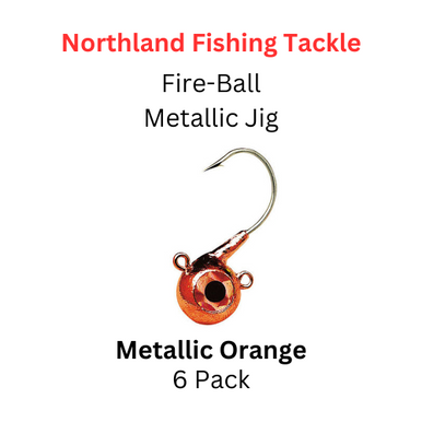 Northland_Fishing_Tackle_Fire-