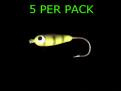9/0 fishing hooks Lunker City Weighted Hooks – Surfland Bait and Tackle