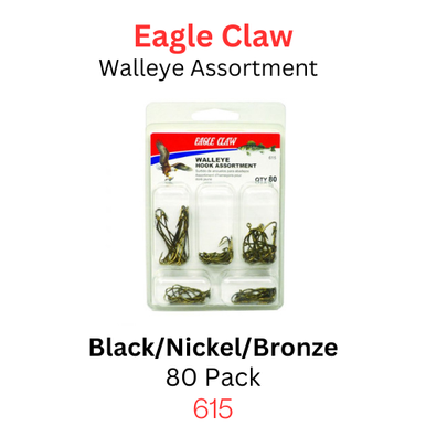 custom engraved fishing rods Laser Engraving/Etching and technical dry fly Surf Fishing / Pier Please Select One:Fixed Standoffs - Fish White Baitcasting & Conventional