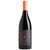 Stargazer Pinot Noir 2022