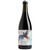 Wine bottle Cloudwalker Nero 2022