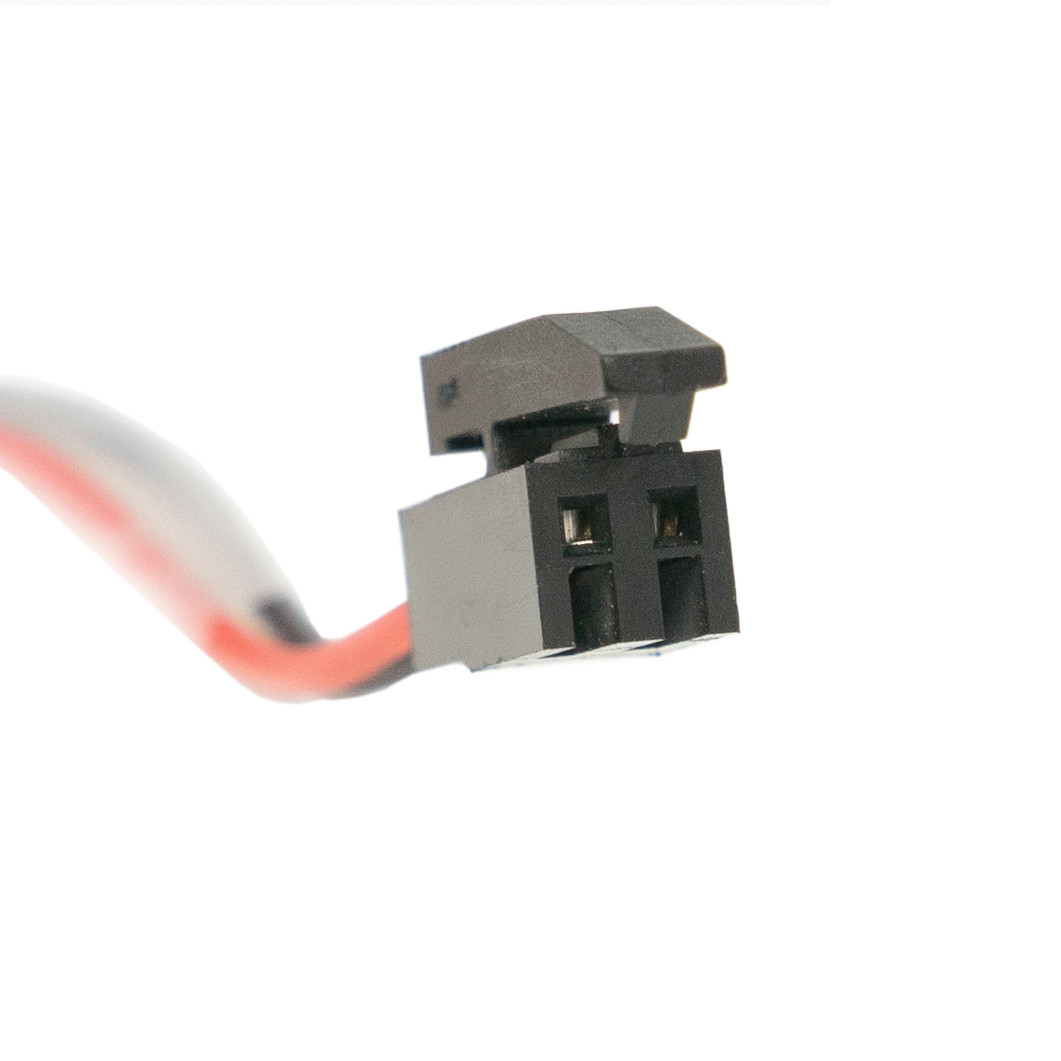 HOWING BR AGCF2WA98L 0031 0011 6V 2200mAh PLC batería de un solo uso para sistema Fanuc con HOWING BR AGCF2WA98L 0031 0011 6V 2200mAh PLC batería de un solo uso para sistema Fanuc con
