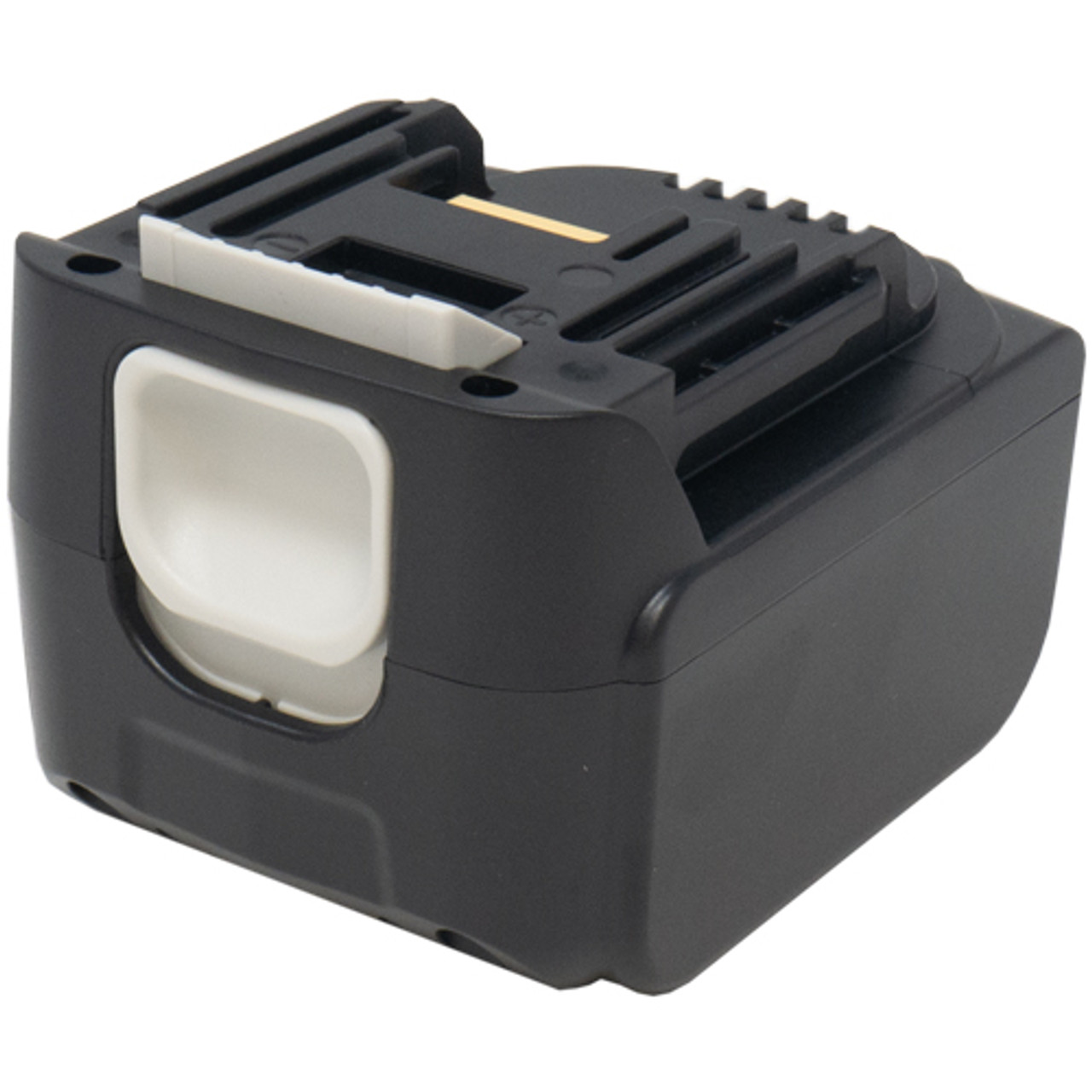 Makita 14.4 Volt 3000 mAh Li-ion Replacement Battery