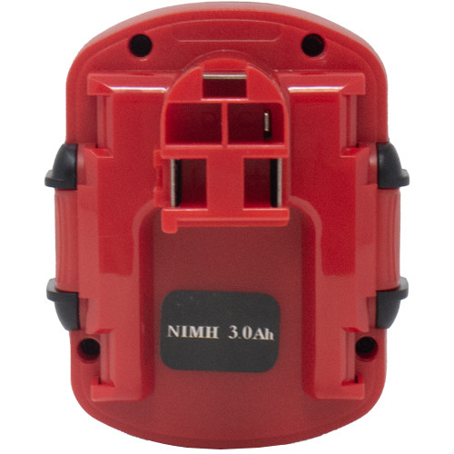 Batéria pre iRobot Roomba 560 620 700 800 880 14,4V 3000 mAh 3Ah za 38