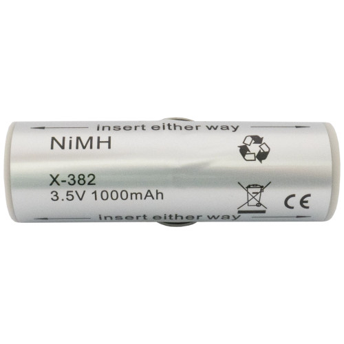 【極美品】α6400 ボディ シャッター637回 元箱・付属品・予備電池多数 HOEI】35用シャッター | 鳥かご・ペットケージのHOEI直販サイト