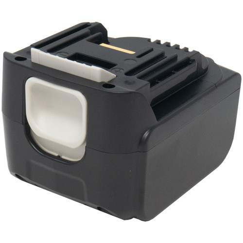 Makita 14.4 Volt 3000 mAh Li-ion Replacement Battery