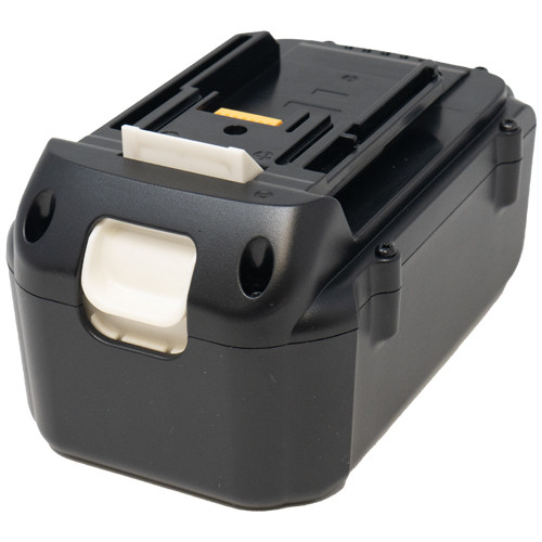 Makita 36 Volt 4000 mAh Li-ion Replacement Battery