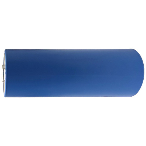 Power Portable 3.2V 40135 20Ah LiFePO4 battery cell front view