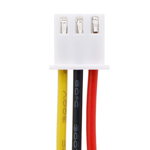 Replacement Battery for EZIclean Connect X500, X550, X650, S200, S250, Lithium-ion 3350mAh