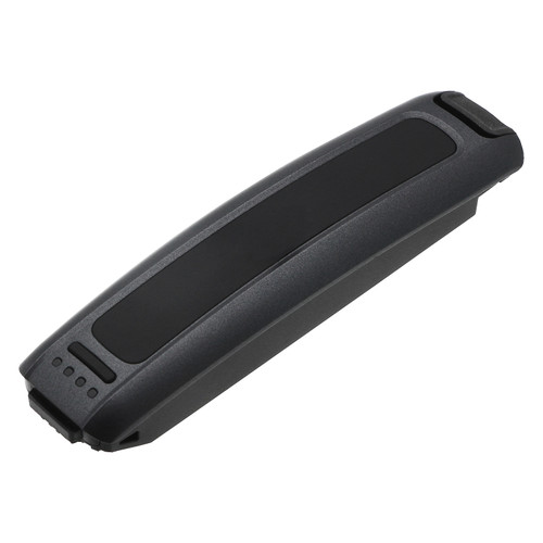 Replacement Battery for  RealWear Navigator 500, B21G, Lithium-ion 2600mAh