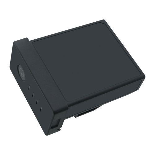 Replacement Battery for DJI RoboMaster S1, Li-Polymer 2400mAh