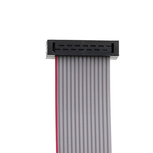 4600mAh Replacement Battery for Medfusion 4000 Pump, 4000 Syringe Pump, 22-4050-51, 22-4050-51-C, B11798