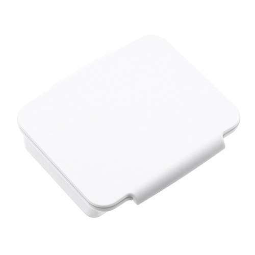 1800 mAh for Mindray LI11I001A,022-000198-00,115-035534-00