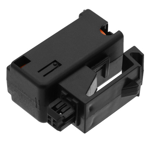 1750 mAh for Fanuc A02B-0323-K102,A98L-0031-0028 " old version "