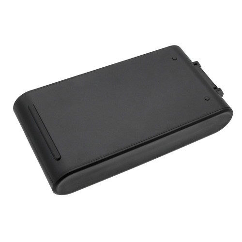 Replacement Battery for Samsung Bespoke Jet, VS20A95923B, DJ96-00242A, Lithium-ion 2500mAh
