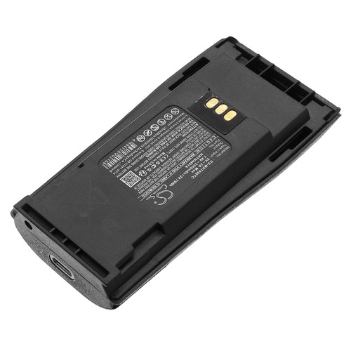 3350 mAh for Motorola NTN4496,NTN4497,NTN4970,NNTN4496,NNTN4497,NNTN4851,NNTN4970,PMNN4251,PMNN4254,MNN4254AR