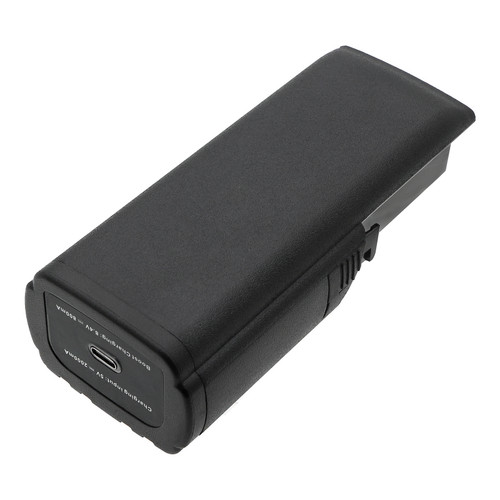 5000 mAh for Motorola NTN7034,NNTN7035,NNTN7038,NNTN8921,PMMN4403,PMNN4485,PMNN4486,NNTN7034A,NNTN7034B,NNTN7035A