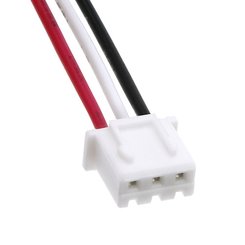 2600 mAh for HOBOT HB668P108