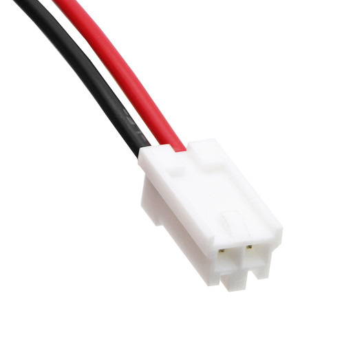2600 mAh for Heim und Haus PA000942,2447-3031-50