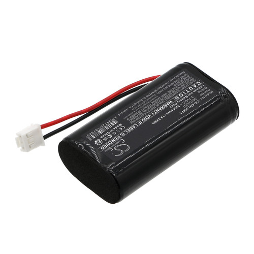 5200 mAh for ADA-RO L3.60,90703201