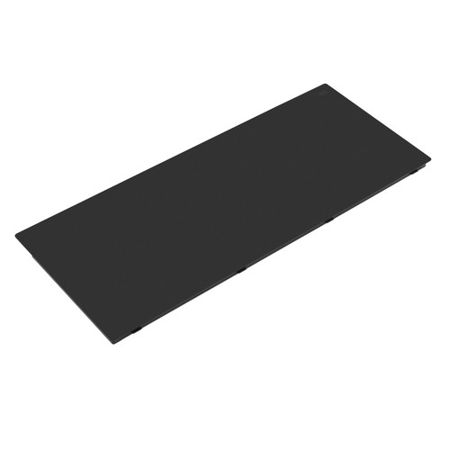 3450 mAh for Fujitsu FPB0338S,FPBO338S,FPCBP531,PFB0338S,FMVNBP247,FMVNBP248,FPCBP531AP,CP721834-01,CP734928-01
