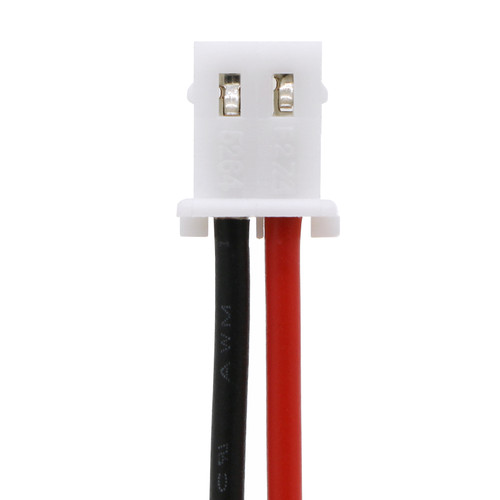 2000 mAh for I-Tech 11205-C,220AAH4BMXZ